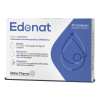 Edenat Compresse