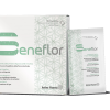 Seneflor