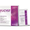 Ivucyst