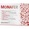 Monafer