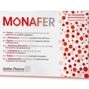 Monafer