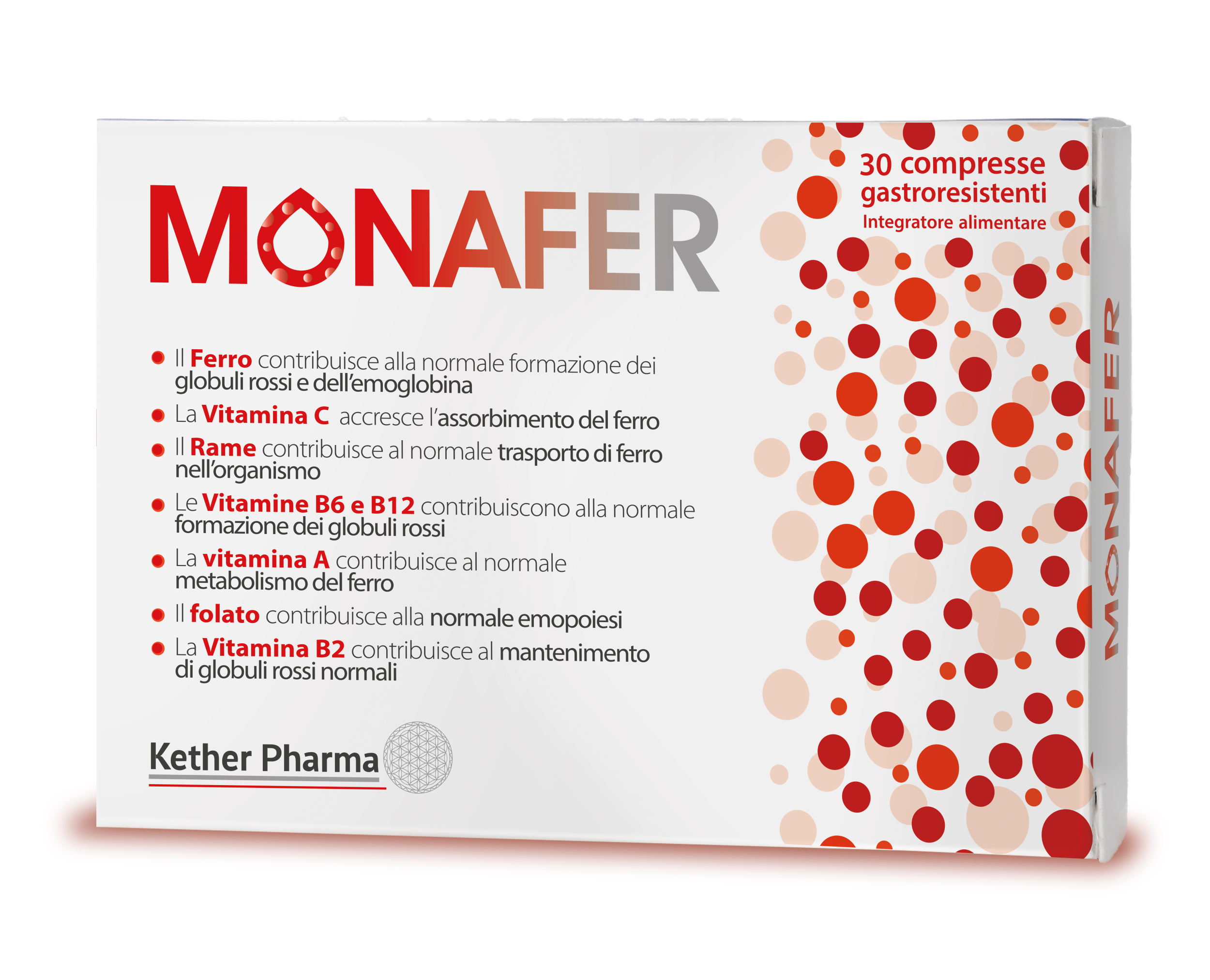 Monafer